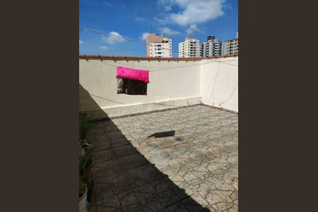 Casa à venda com 158m², 3 quartos e 2 vagas