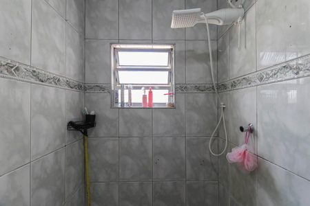 Casa para alugar com 165m², 2 quartos e 5 vagas Casa para alugar com 165m², 2 quartos e 5 vagasBanheiro