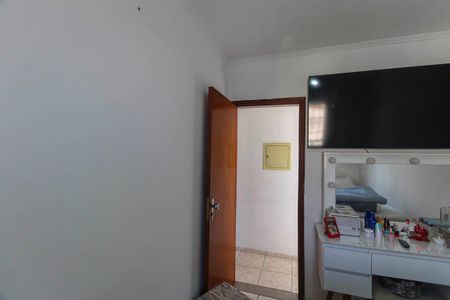 Casa para alugar com 165m², 2 quartos e 5 vagas Casa para alugar com 165m², 2 quartos e 5 vagasQuarto 1