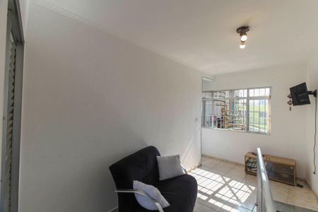 Casa para alugar com 165m², 2 quartos e 5 vagas Casa para alugar com 165m², 2 quartos e 5 vagasSala