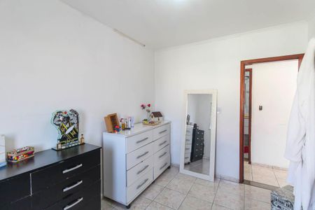 Casa para alugar com 165m², 2 quartos e 5 vagas Casa para alugar com 165m², 2 quartos e 5 vagasQuarto 2