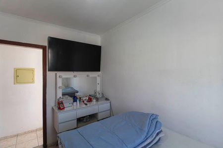 Casa para alugar com 165m², 2 quartos e 5 vagas Casa para alugar com 165m², 2 quartos e 5 vagasQuarto 1