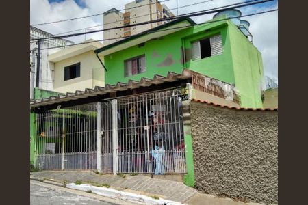 Casa à venda com 180m², 3 quartos e 2 vagas