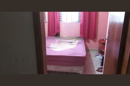 Casa à venda com 180m², 3 quartos e 2 vagas