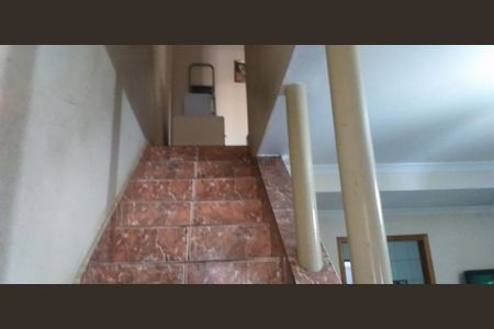 Casa à venda com 180m², 3 quartos e 2 vagas