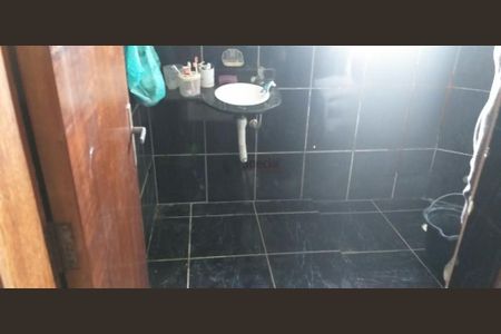 Casa à venda com 180m², 3 quartos e 2 vagas