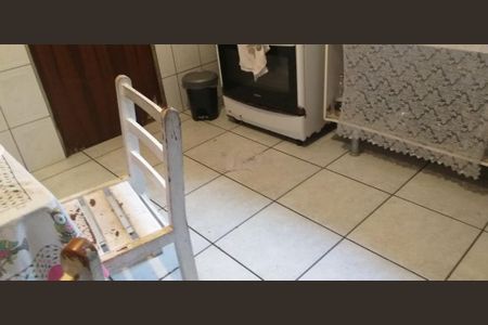 Casa à venda com 180m², 3 quartos e 2 vagas