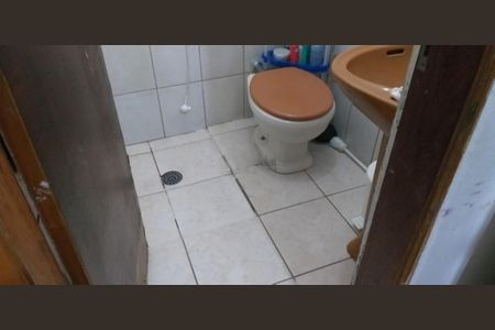 Casa à venda com 180m², 3 quartos e 2 vagas