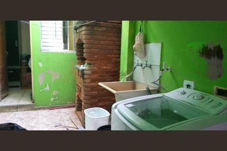 Casa à venda com 180m², 3 quartos e 2 vagas