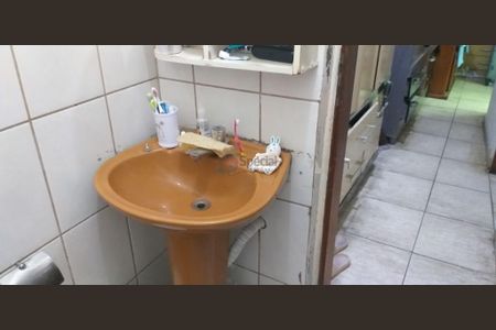 Casa à venda com 180m², 3 quartos e 2 vagas