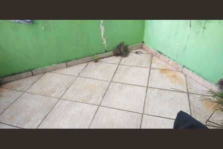 Casa à venda com 180m², 3 quartos e 2 vagas