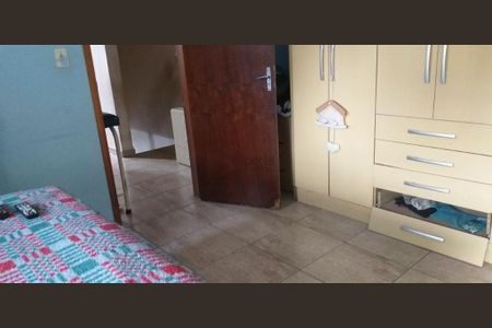 Casa à venda com 180m², 3 quartos e 2 vagas