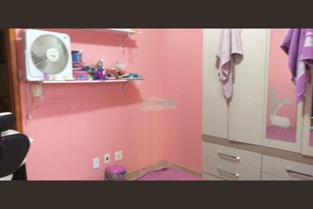 Casa à venda com 180m², 3 quartos e 2 vagas