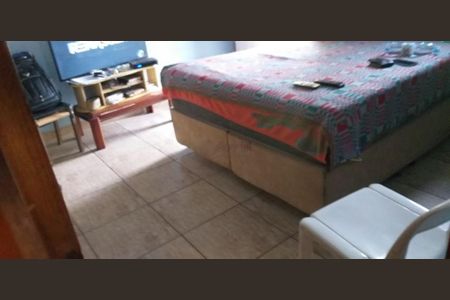 Casa à venda com 180m², 3 quartos e 2 vagas