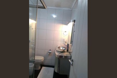 Apartamento à venda com 82m², 3 quartos e 1 vaga