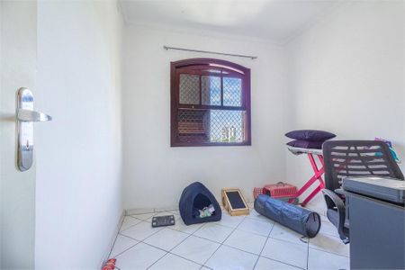 Apartamento à venda com 87m², 3 quartos e 1 vaga