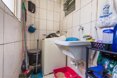 Apartamento à venda com 87m², 3 quartos e 1 vaga