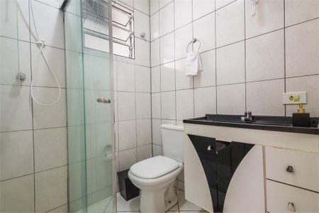 Apartamento à venda com 87m², 3 quartos e 1 vaga