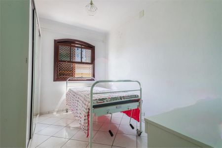 Apartamento à venda com 87m², 3 quartos e 1 vaga