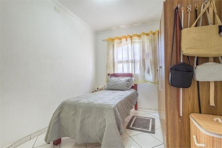 Apartamento à venda com 87m², 3 quartos e 1 vaga