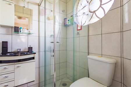 Apartamento à venda com 87m², 3 quartos e 1 vaga