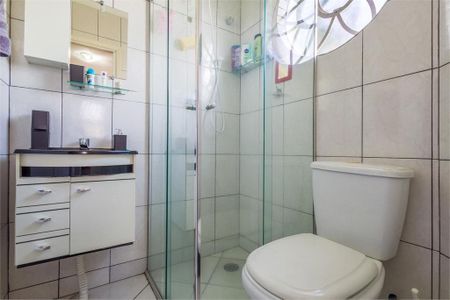 Apartamento à venda com 87m², 3 quartos e 1 vaga