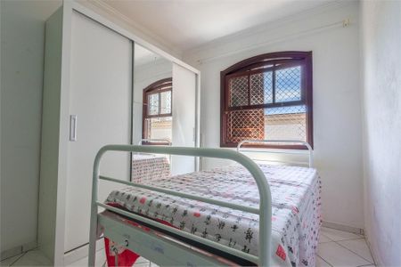 Apartamento à venda com 87m², 3 quartos e 1 vaga