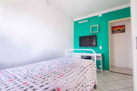 Apartamento à venda com 87m², 3 quartos e 1 vaga