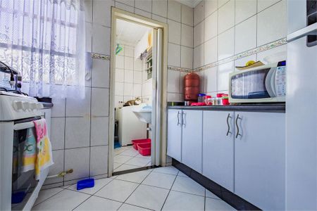 Apartamento à venda com 87m², 3 quartos e 1 vaga