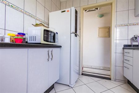 Apartamento à venda com 87m², 3 quartos e 1 vaga