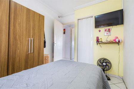 Apartamento à venda com 87m², 3 quartos e 1 vaga