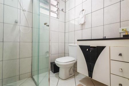 Apartamento à venda com 87m², 3 quartos e 1 vaga