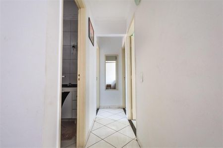 Apartamento à venda com 87m², 3 quartos e 1 vaga