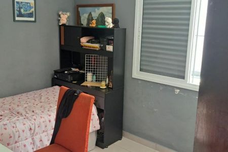 Casa à venda com 125m², 3 quartos e 3 vagas