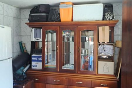 Casa à venda com 125m², 3 quartos e 3 vagas