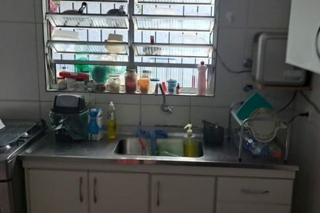 Casa à venda com 125m², 3 quartos e 3 vagas