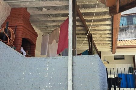 Casa à venda com 125m², 3 quartos e 3 vagas