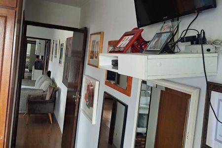 Casa à venda com 125m², 3 quartos e 3 vagas