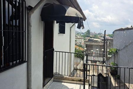 Casa à venda com 125m², 3 quartos e 3 vagas