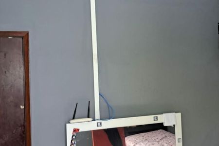 Casa à venda com 125m², 3 quartos e 3 vagas