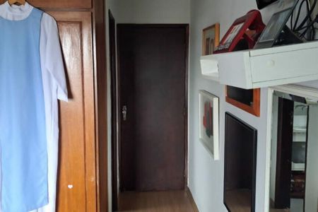 Casa à venda com 125m², 3 quartos e 3 vagas