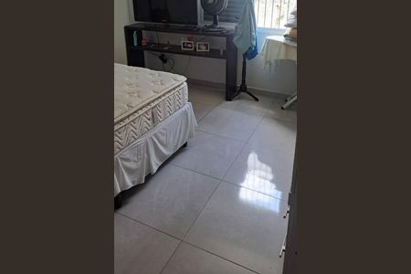 Casa à venda com 125m², 3 quartos e 3 vagas