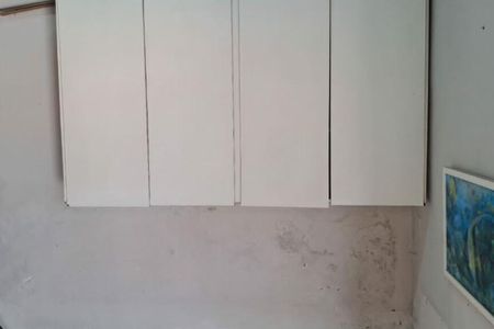 Casa à venda com 125m², 3 quartos e 3 vagas