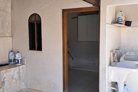 Casa à venda com 125m², 3 quartos e 3 vagas