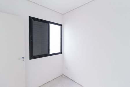 Casa à venda com 115m², 3 quartos e 2 vagas Casa à venda com 115m², 3 quartos e 2 vagasQuarto 2