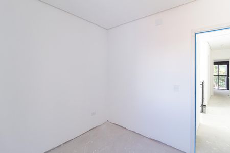 Casa à venda com 115m², 3 quartos e 2 vagas Casa à venda com 115m², 3 quartos e 2 vagasQuarto 1