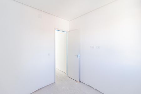 Casa à venda com 115m², 3 quartos e 2 vagas Casa à venda com 115m², 3 quartos e 2 vagasQuarto 1