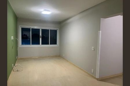 Apartamento à venda com 79m², 2 quartos e 1 vaga