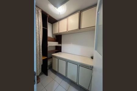 Apartamento à venda com 79m², 2 quartos e 1 vaga