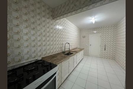 Apartamento à venda com 79m², 2 quartos e 1 vaga